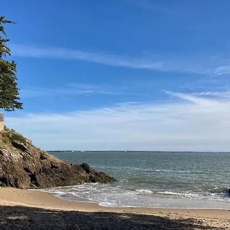 Grande Maison Vue Sur Hébergement de vacances *